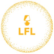 lflindia.com Jodhpur Rajasthan India